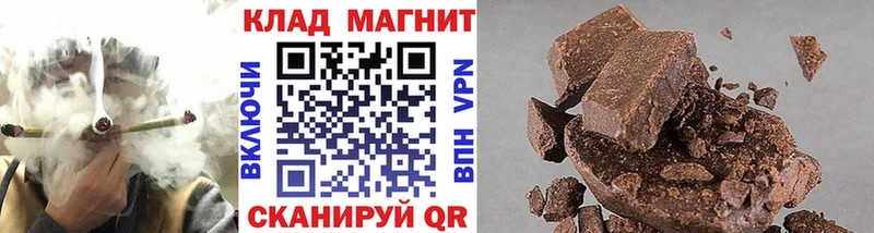 Названия наркотиков Нестеров КЕТАМИН A-PVP Мефедрон Марихуана ГАШ