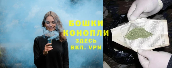 мет Мегион