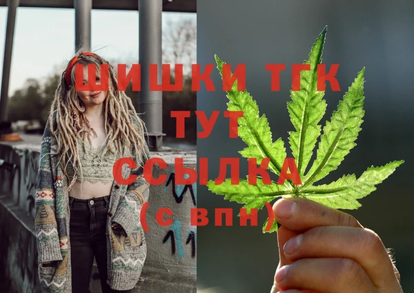 мет Мегион