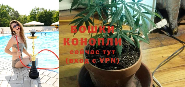 мет Мегион