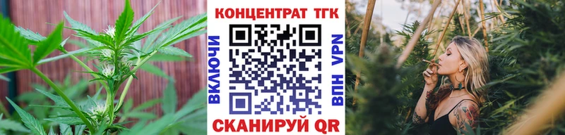 кракен сайт  Нестеров  Дистиллят ТГК Wax  даркнет сайт 